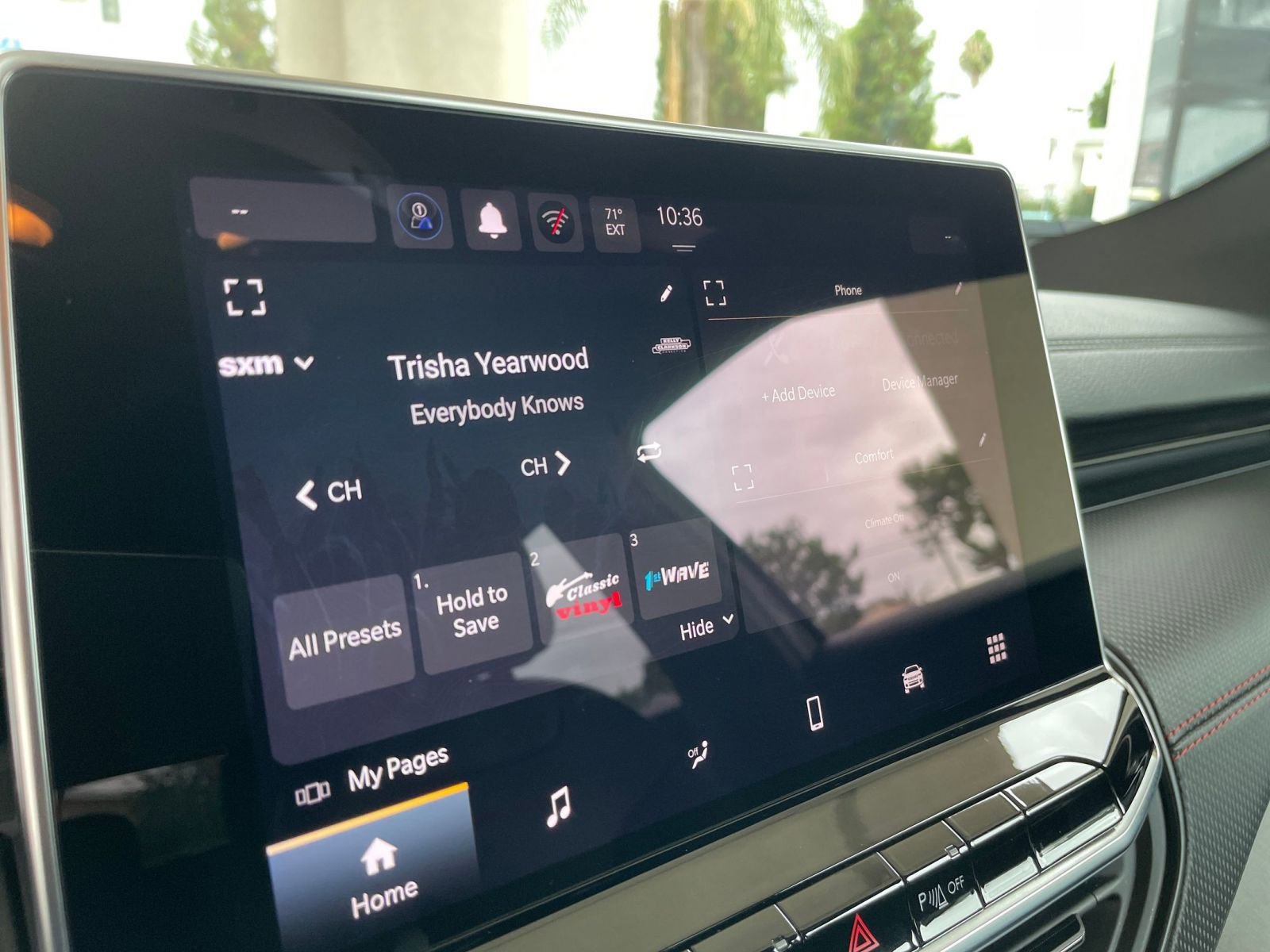 Thumbnail: 2025 Jeep Compass - 21