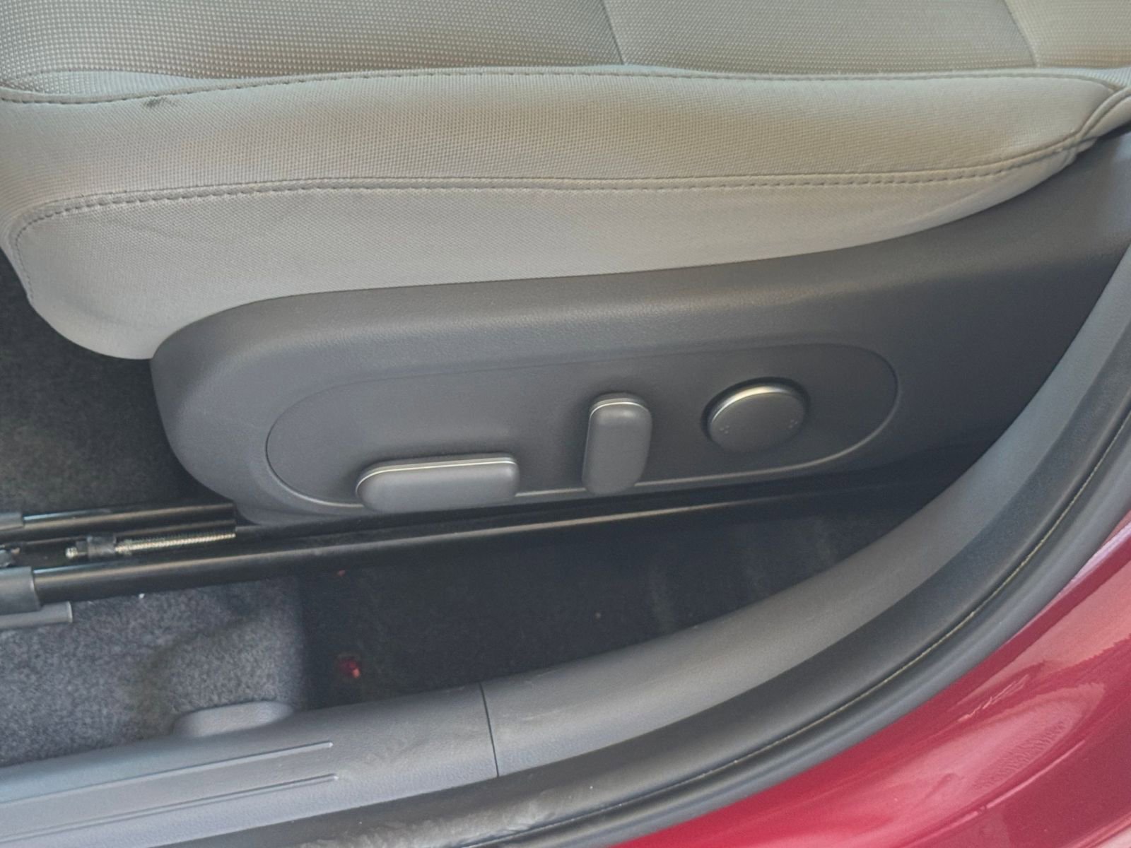 Thumbnail: 2025 Hyundai Kona - 22