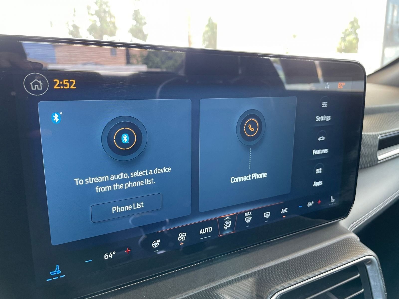 Thumbnail: 2024 Ford Mustang - 21