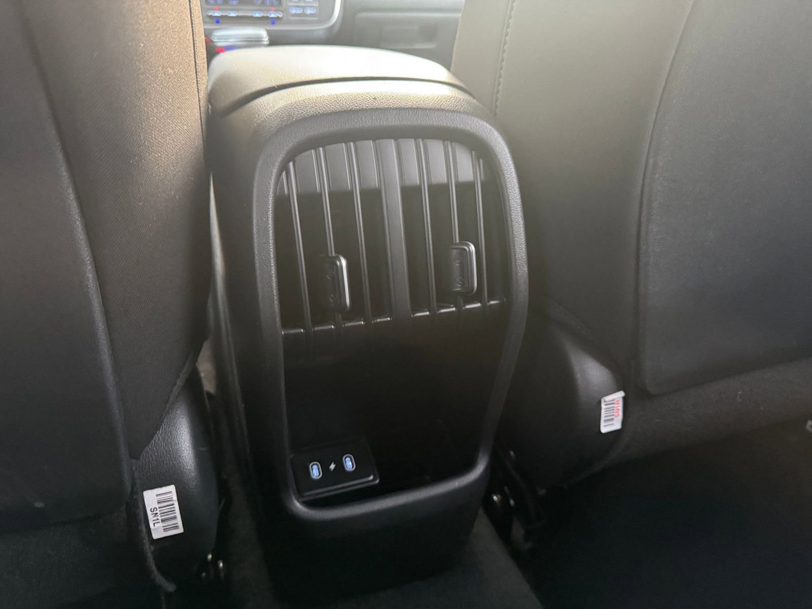 Thumbnail: 2025 Hyundai Kona - 24