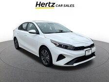 2024 Kia Forte LXS -
                  Norwalk, CA