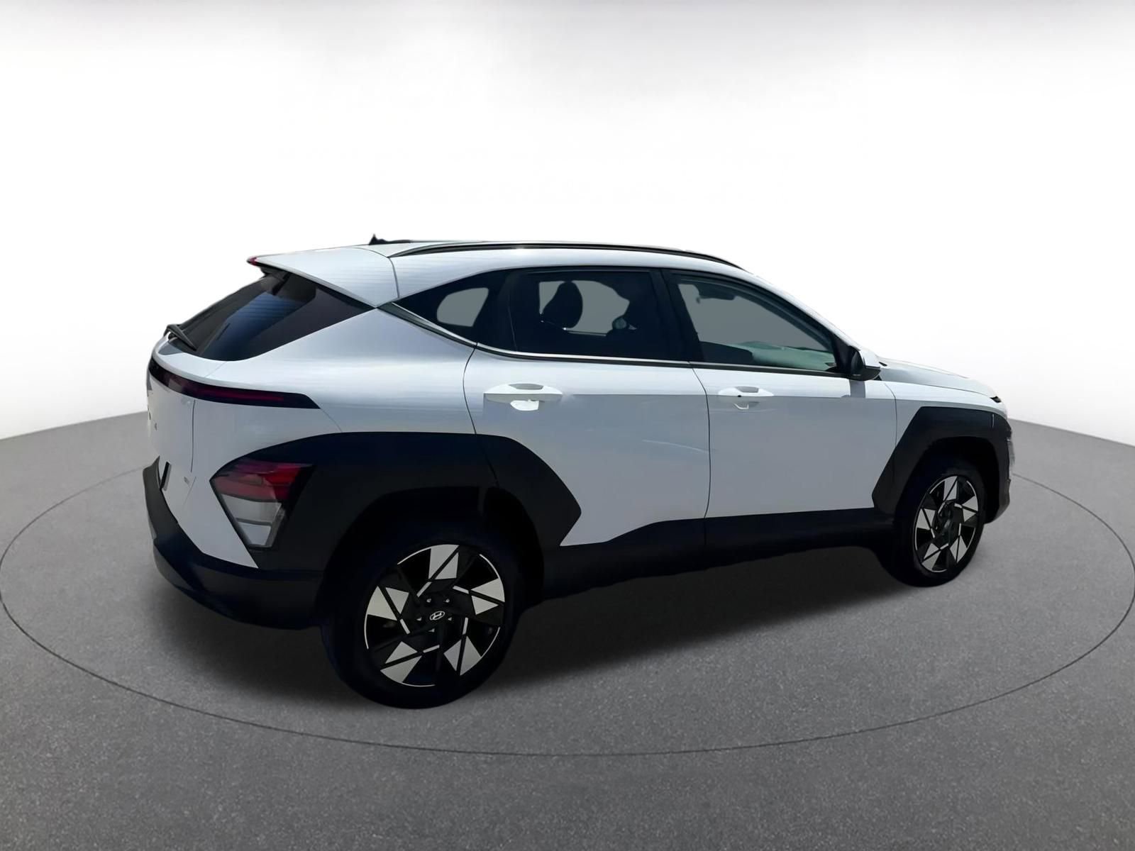 Thumbnail: 2024 Hyundai Kona - 15
