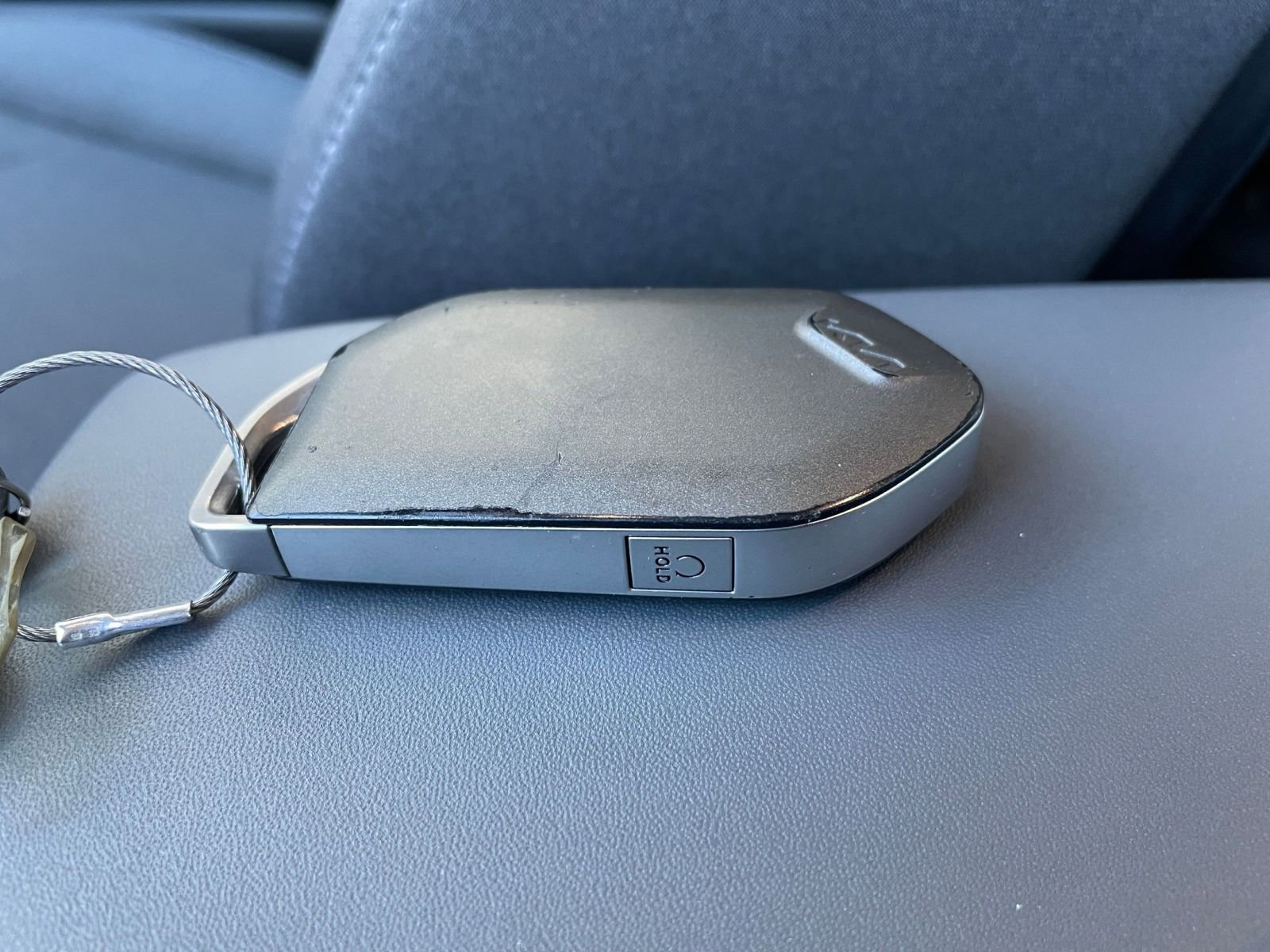 Thumbnail: 2025 Kia K4 - 25