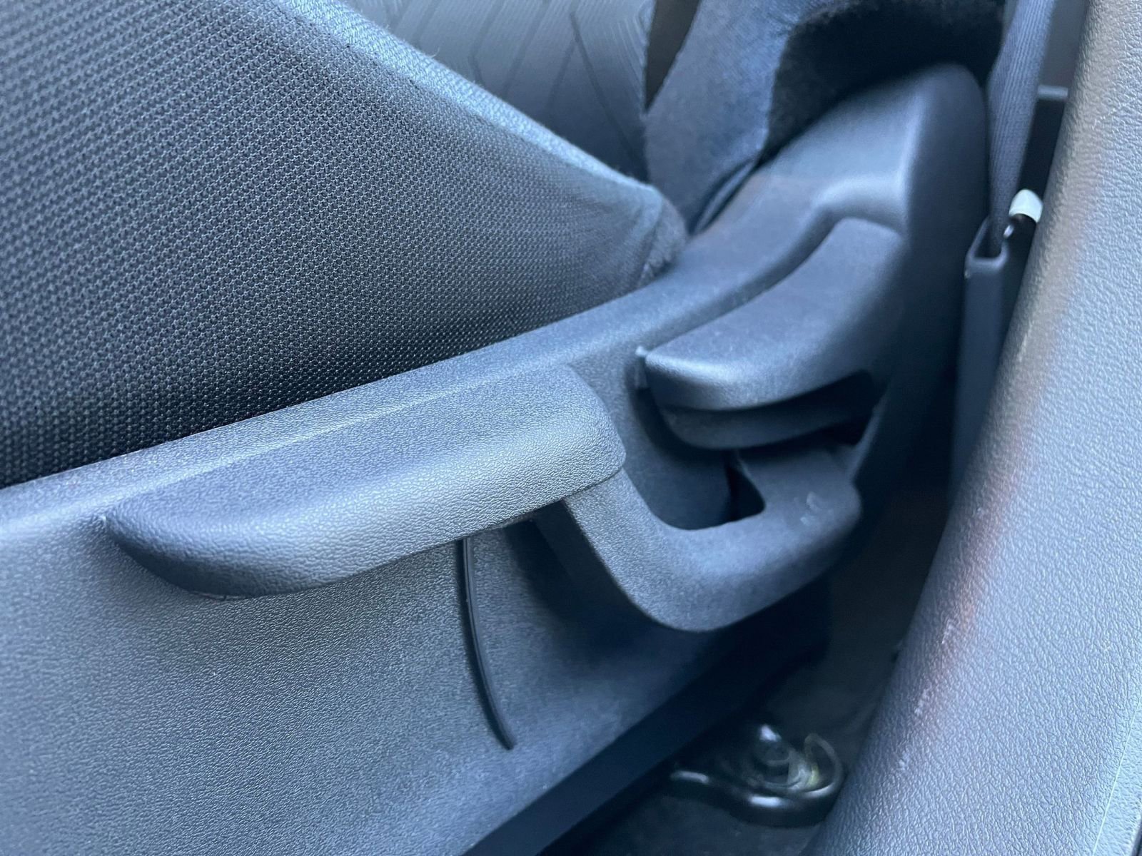 Thumbnail: 2025 Nissan Versa - 22