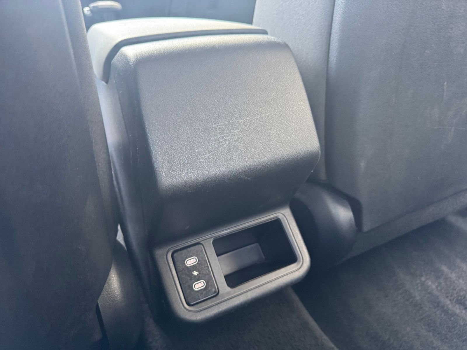 Thumbnail: 2025 Kia K4 - 22