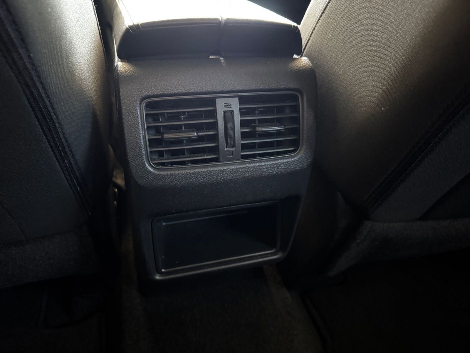 Thumbnail: 2023 Nissan Rogue - 23