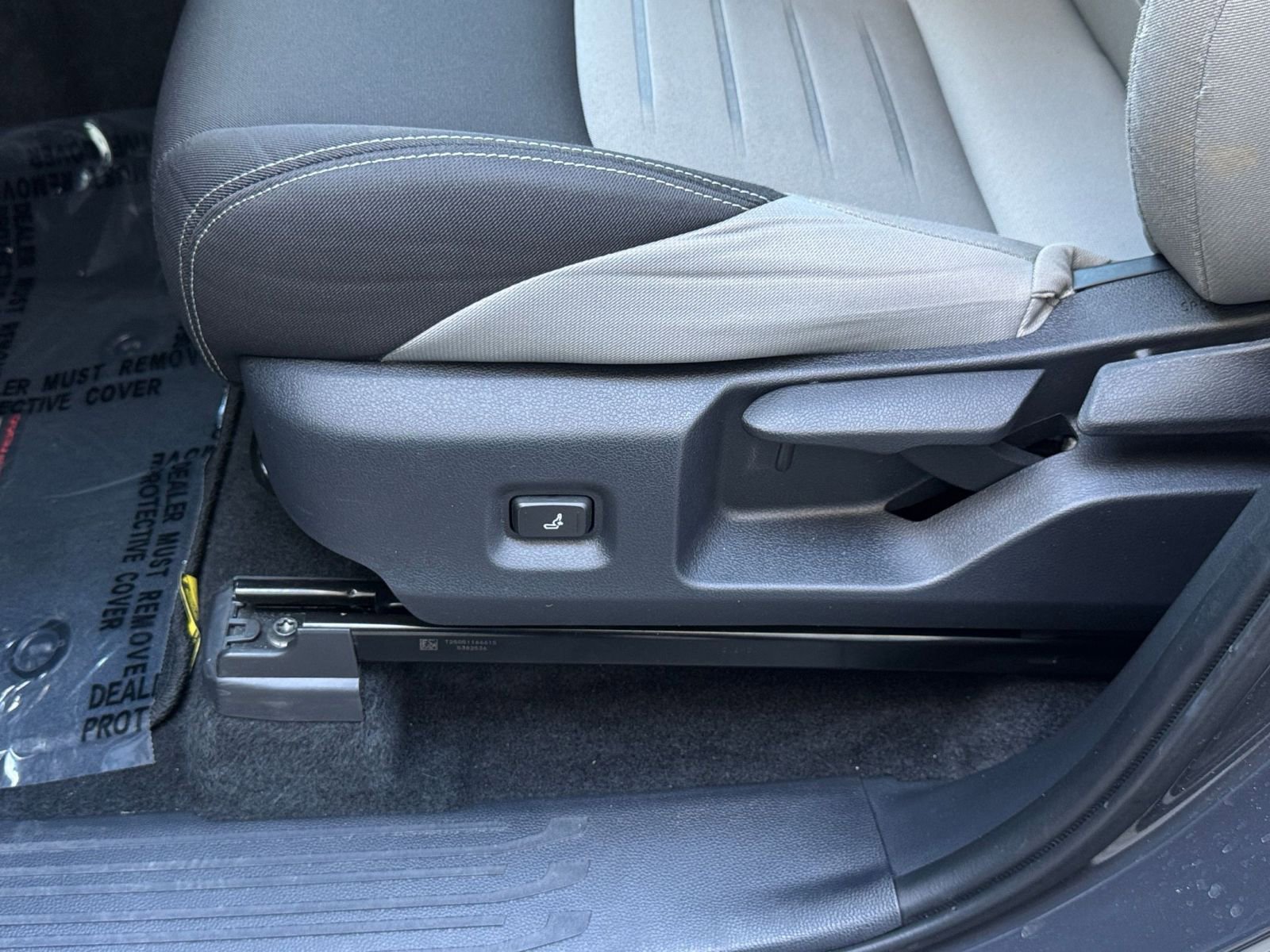 Thumbnail: 2025 Toyota Tacoma - 22