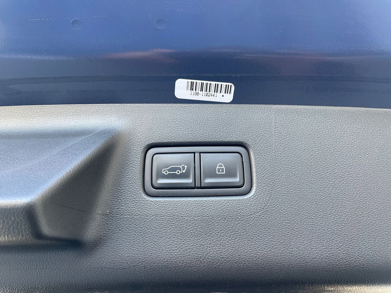 Thumbnail: 2025 Hyundai Santa Fe - 23