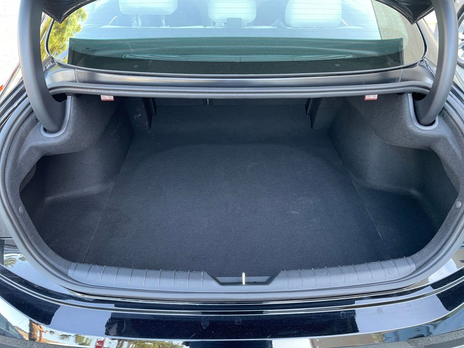 Thumbnail: 2025 Hyundai Sonata - 31