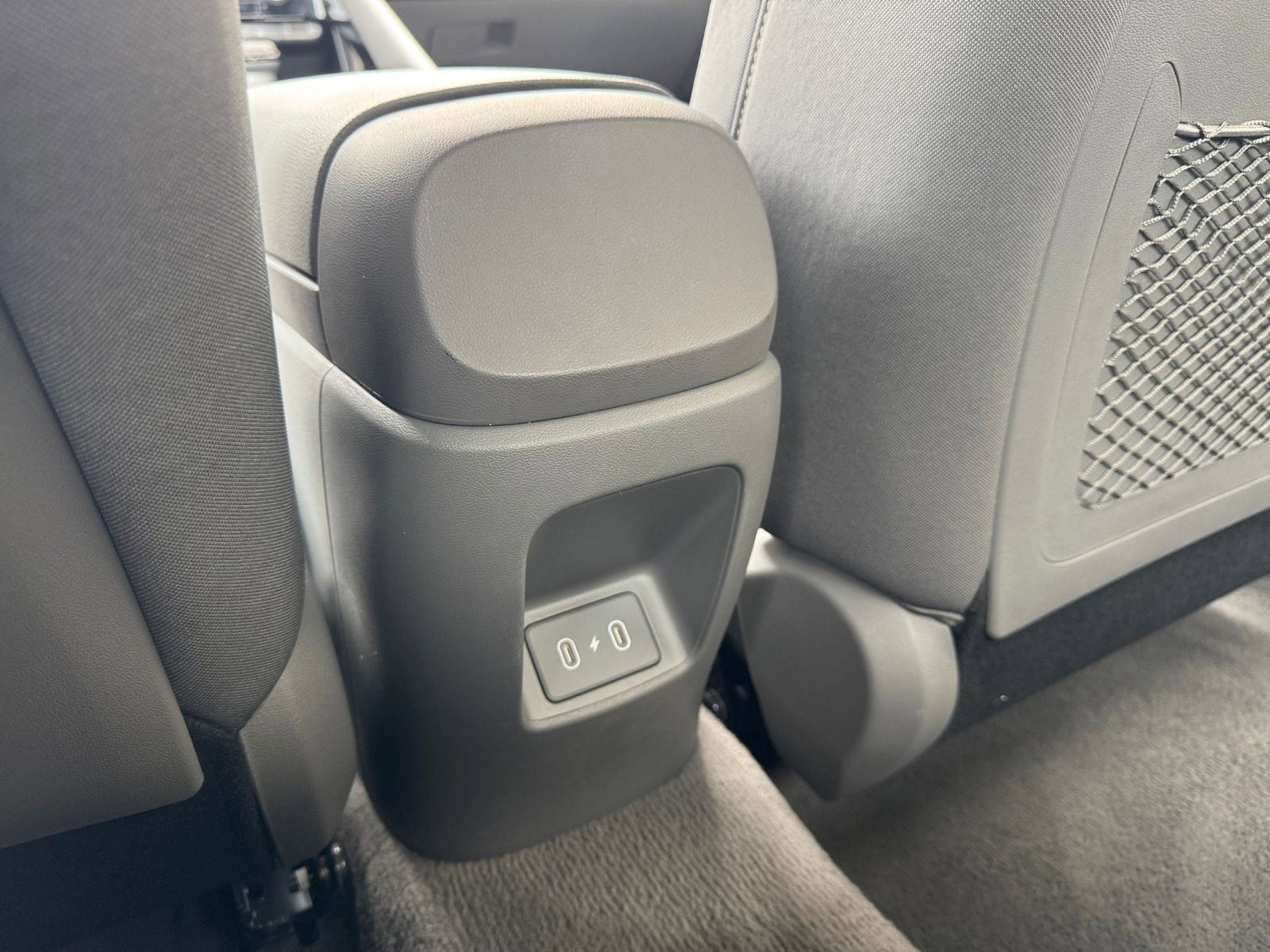 Thumbnail: 2025 Hyundai Elantra - 23