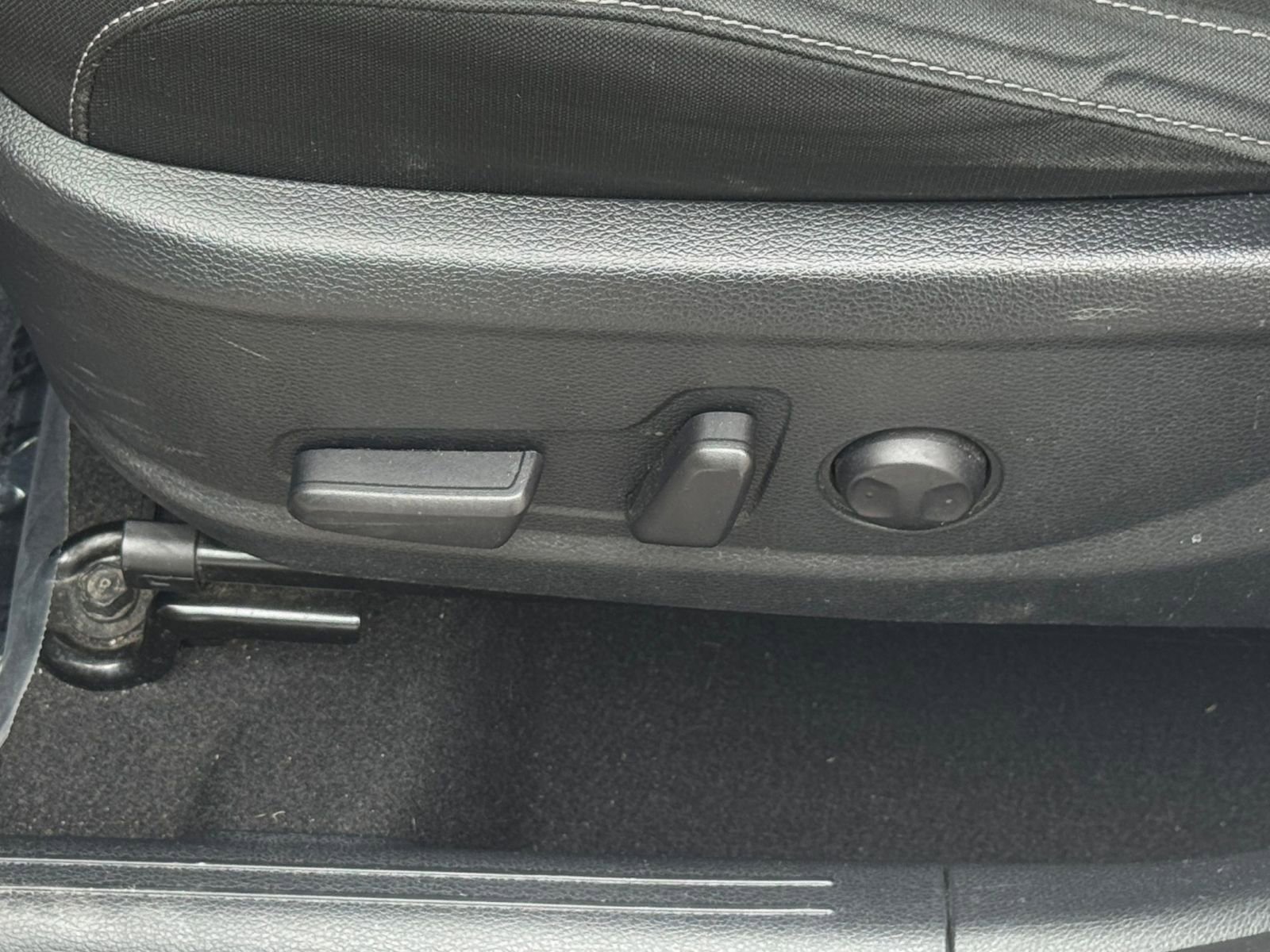 Thumbnail: 2021 Kia Soul - 23