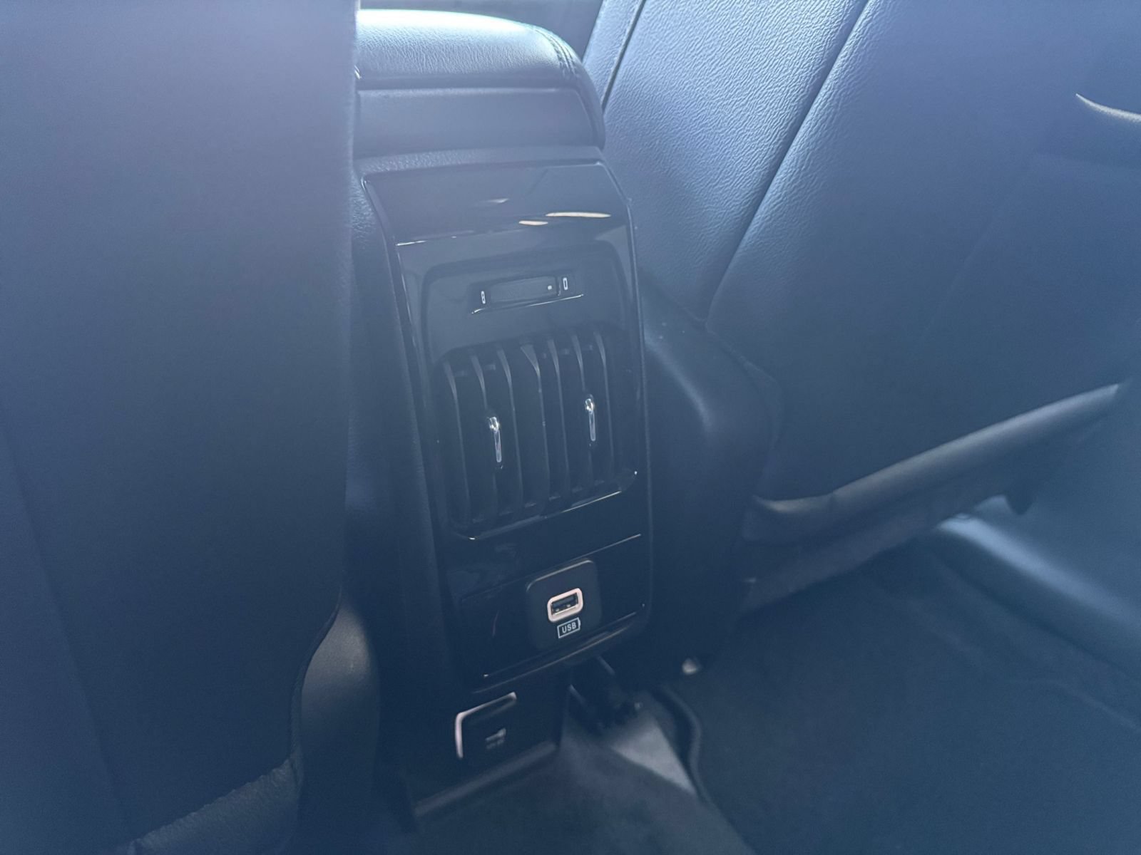 Thumbnail: 2025 Jeep Compass - 19