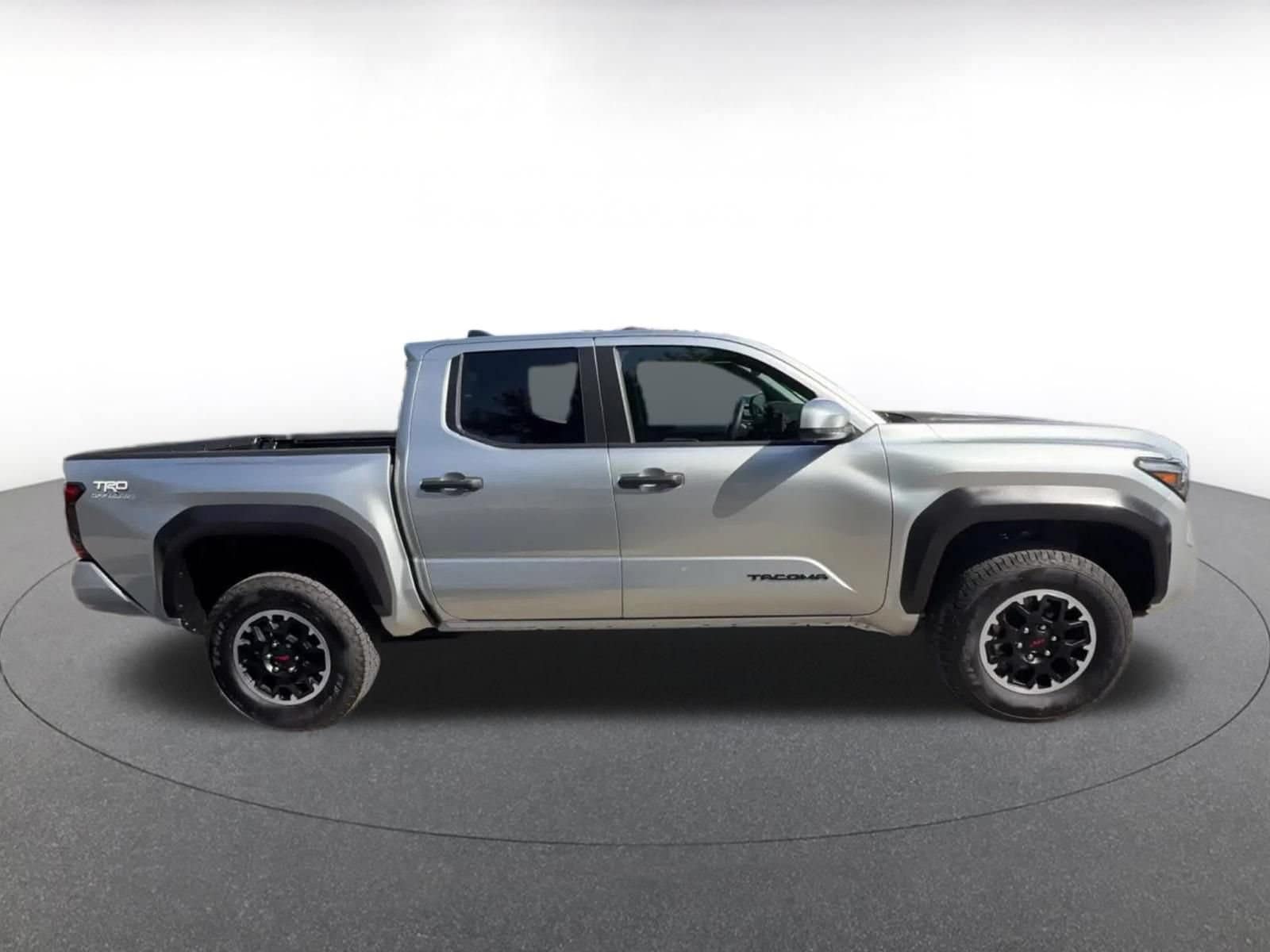 Thumbnail: 2025 Toyota Tacoma - 16