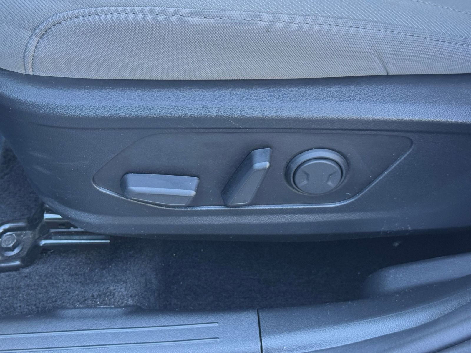 Thumbnail: 2025 Hyundai Tucson - 22