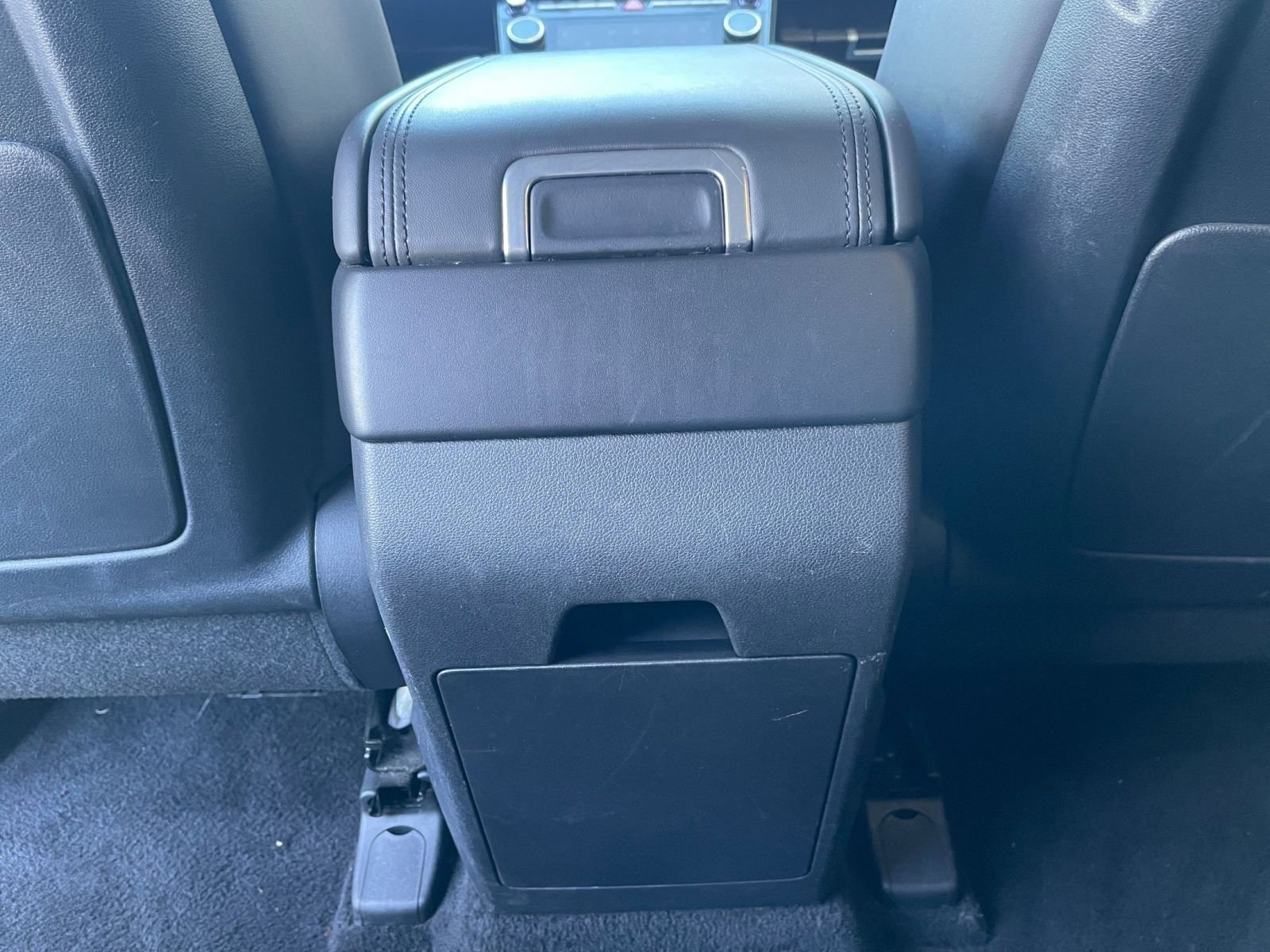 Thumbnail: 2025 Hyundai Santa Fe - 24