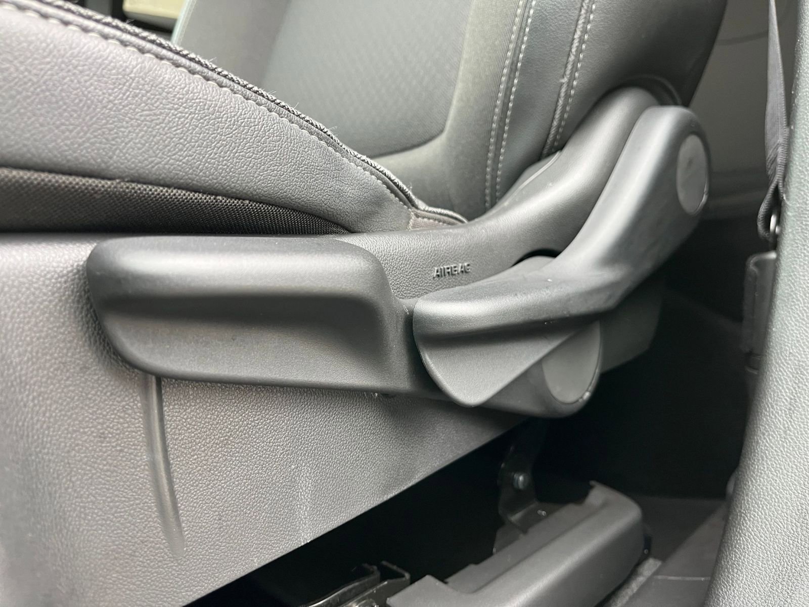 Thumbnail: 2025 Buick Encore GX - 23