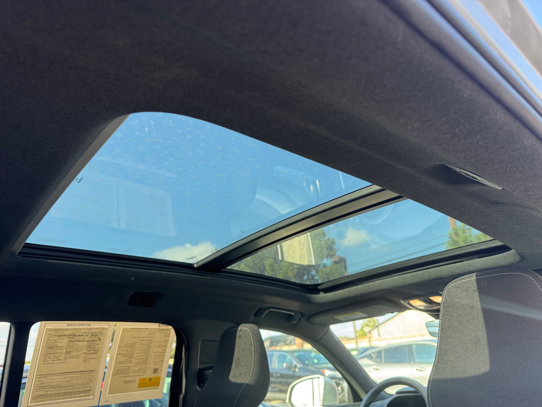 Thumbnail: 2024 Volvo XC40 - 31