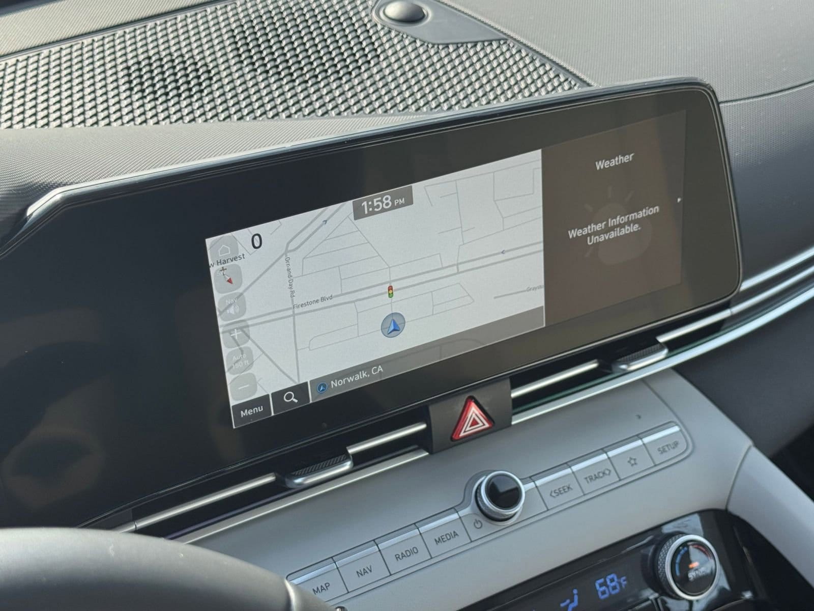 Thumbnail: 2025 Hyundai Elantra - 20