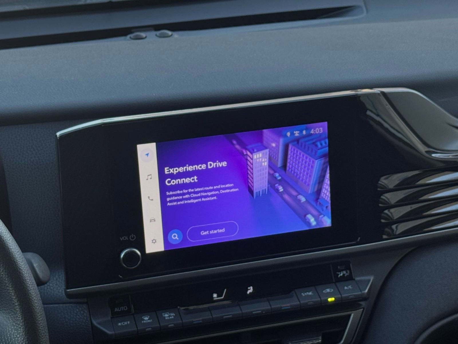 Thumbnail: 2025 Toyota Camry - 18