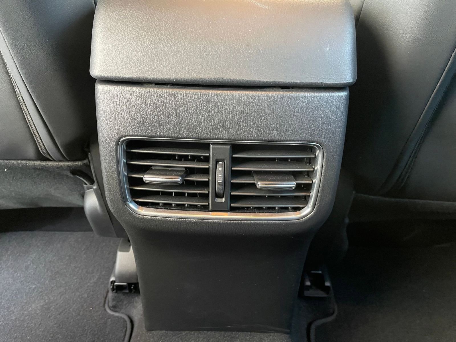 Thumbnail: 2025 Mazda CX-5 - 24