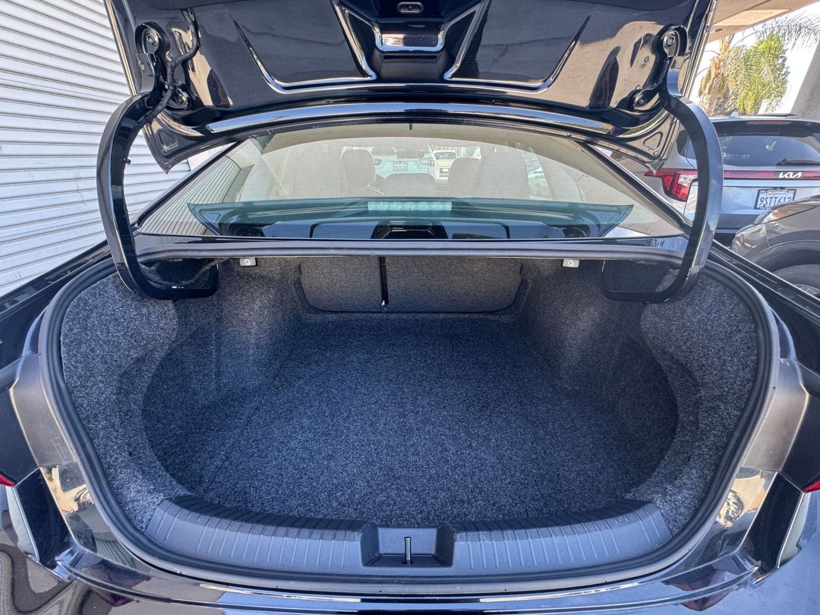 Thumbnail: 2025 Volkswagen Jetta - 30