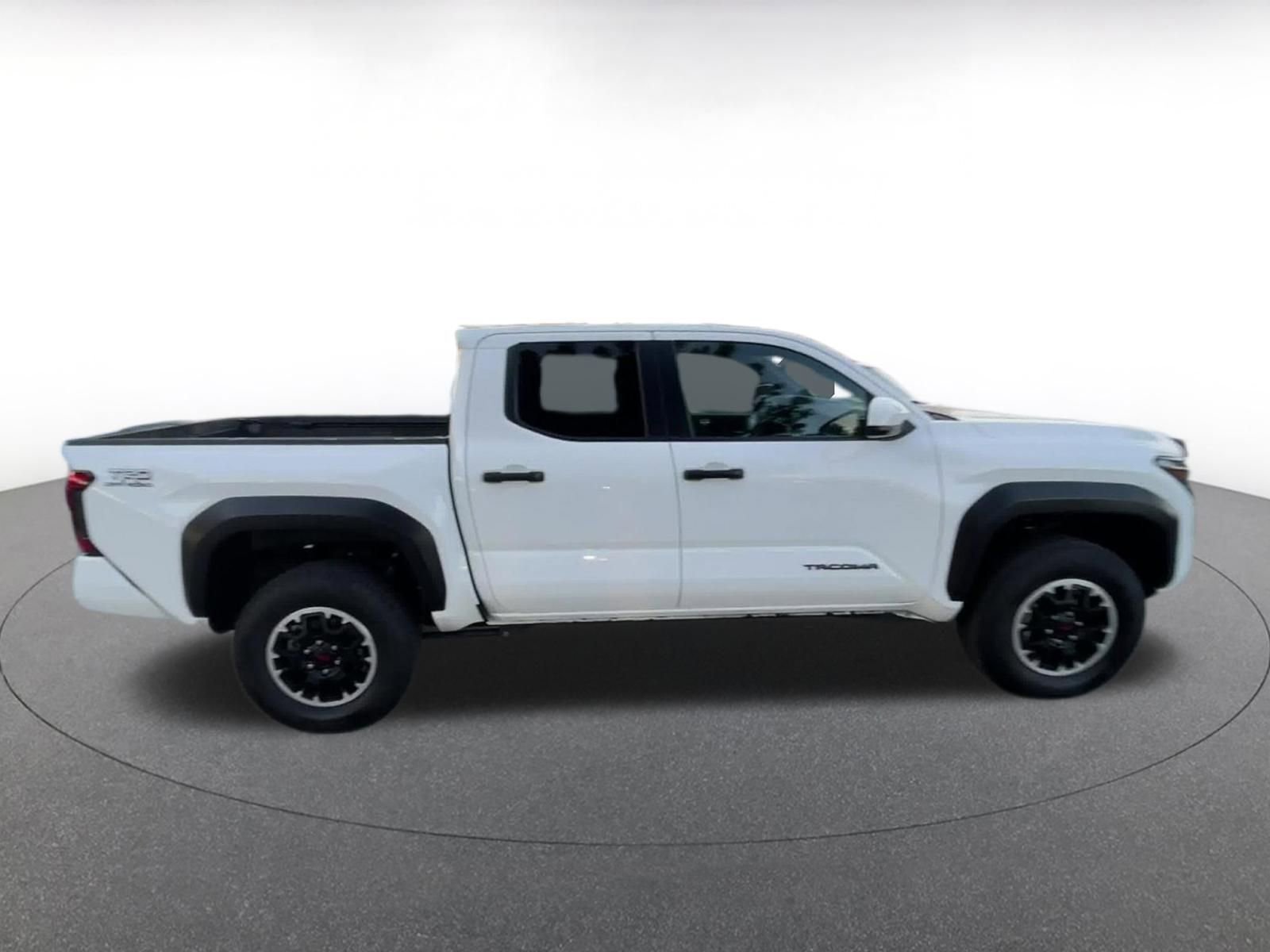 Thumbnail: 2025 Toyota Tacoma - 16