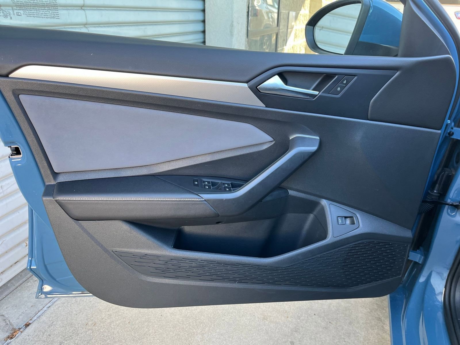 Thumbnail: 2025 Volkswagen Jetta - 20