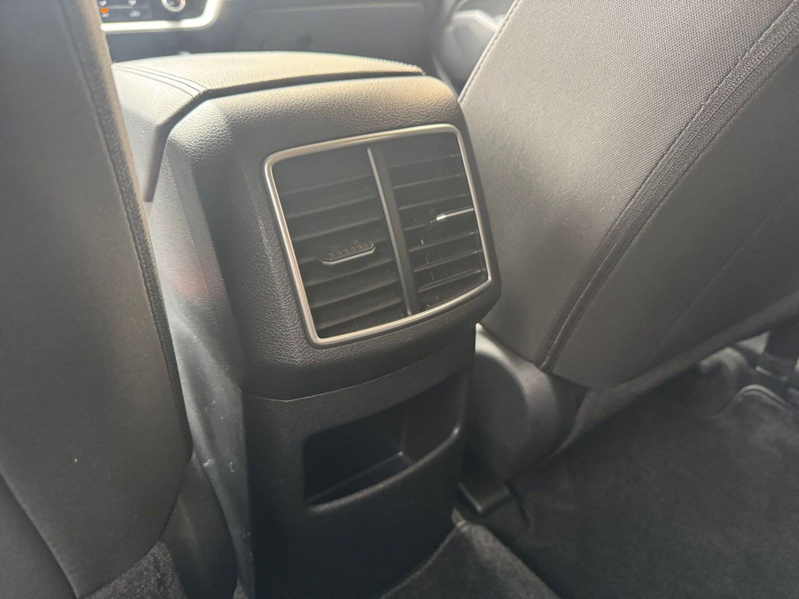 Thumbnail: 2025 Kia Sportage - 22