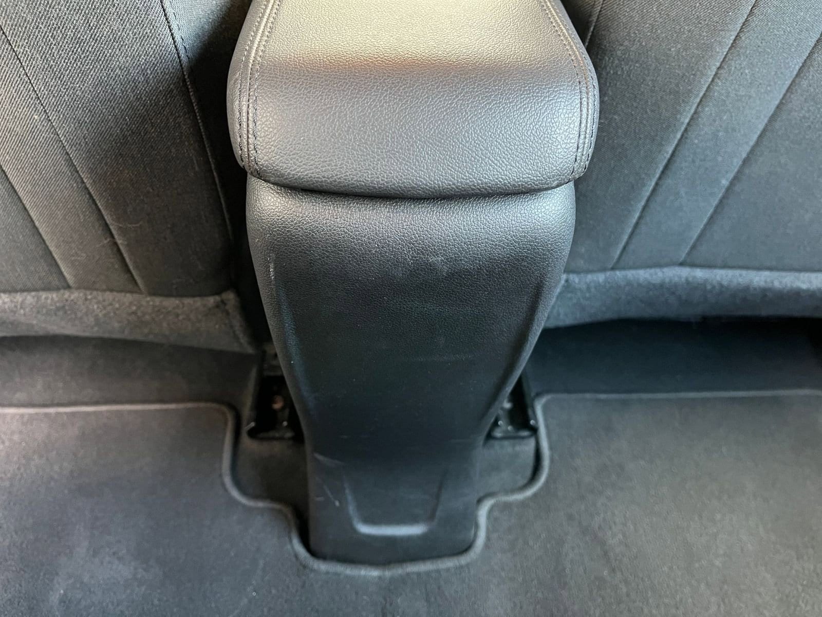 Thumbnail: 2023 Chevrolet Bolt EV - 28