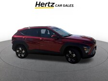 2024 Hyundai Kona SEL -
                  Norwalk, CA