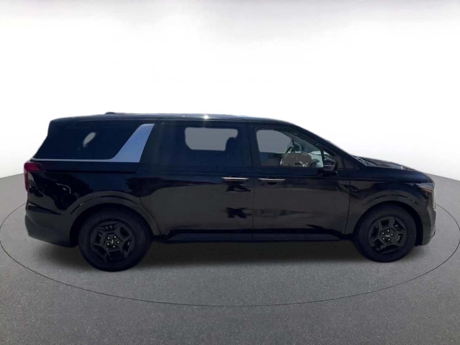 Thumbnail: 2026 Kia Carnival - 13