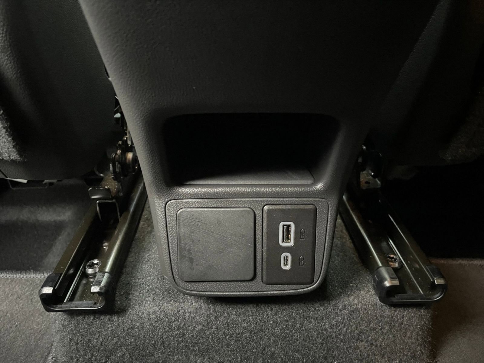 Thumbnail: 2025 Buick Encore GX - 24