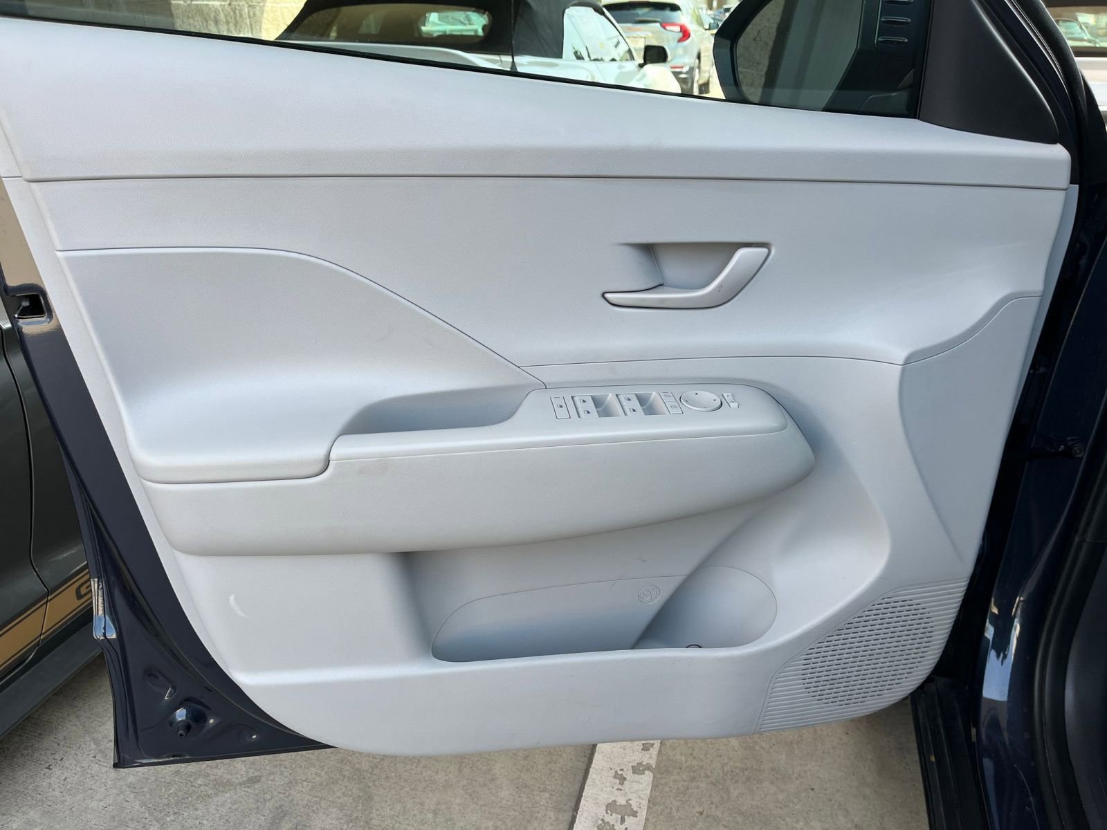 2024 Hyundai Kona SEL 20