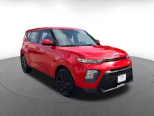 2022 Kia Soul LX -
                  Norwalk, CA