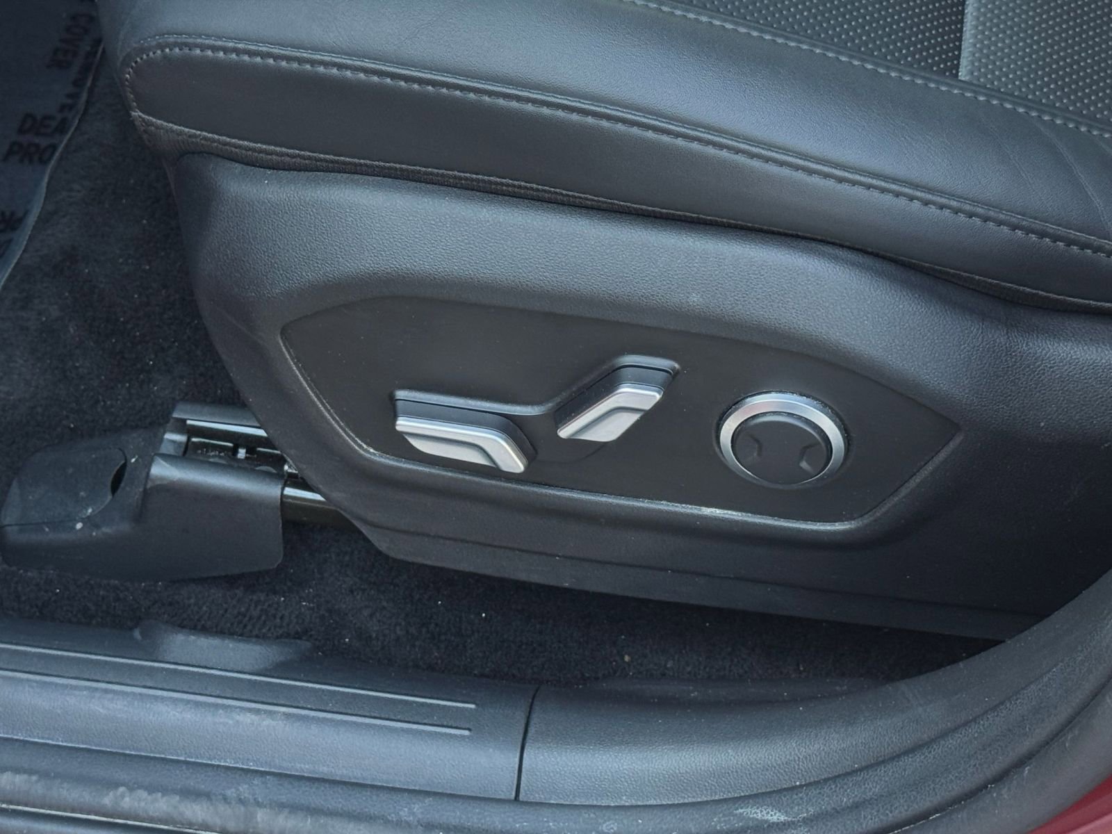 Thumbnail: 2025 Hyundai Santa Fe - 25