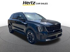 2024 Kia Sorento S -
                  Norwalk, CA