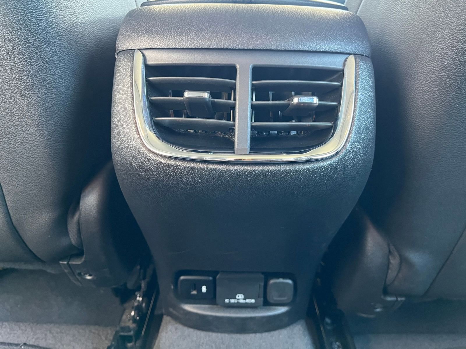 Thumbnail: 2024 Chevrolet Malibu - 24