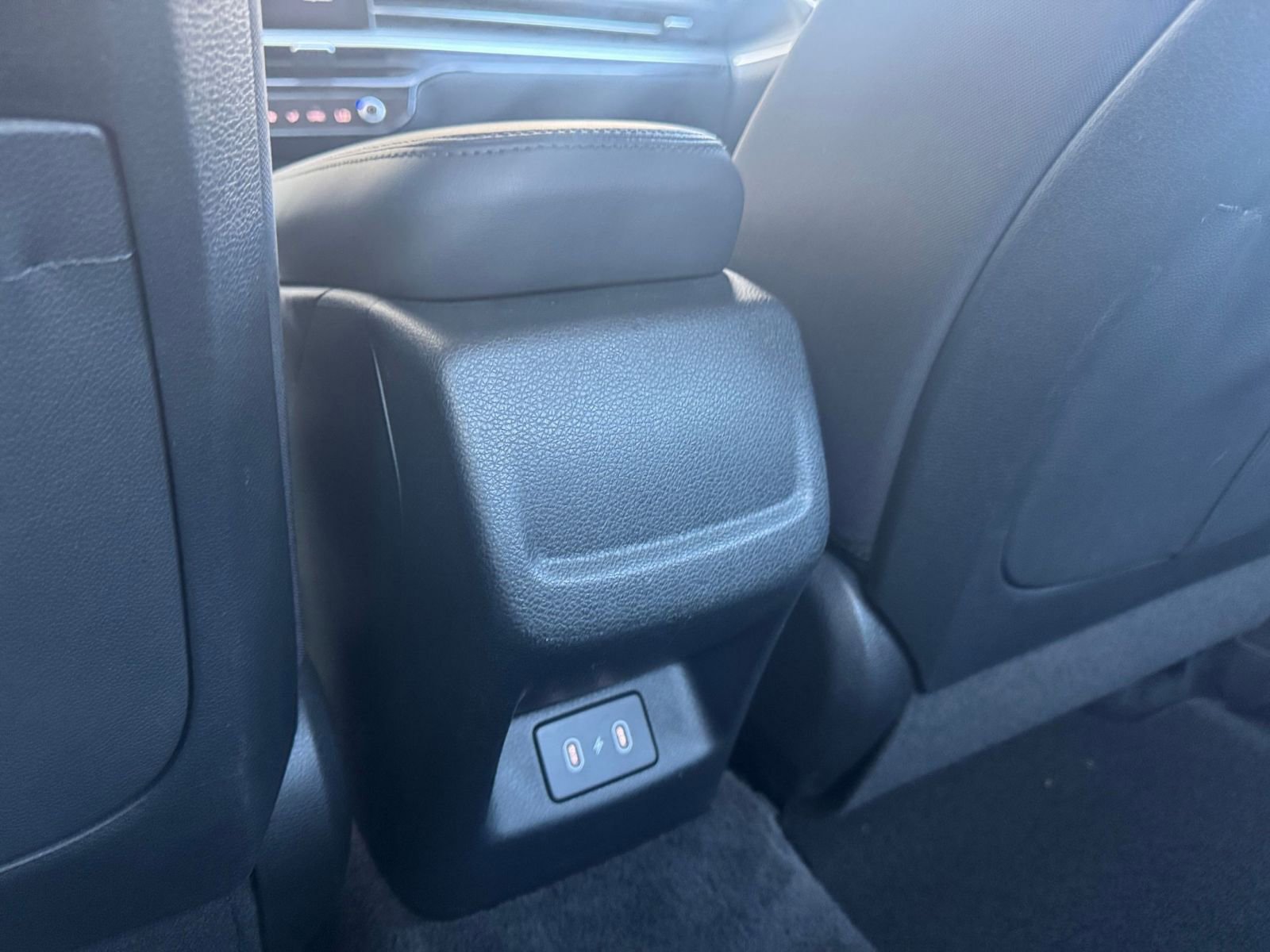 Thumbnail: 2025 Kia K5 - 22