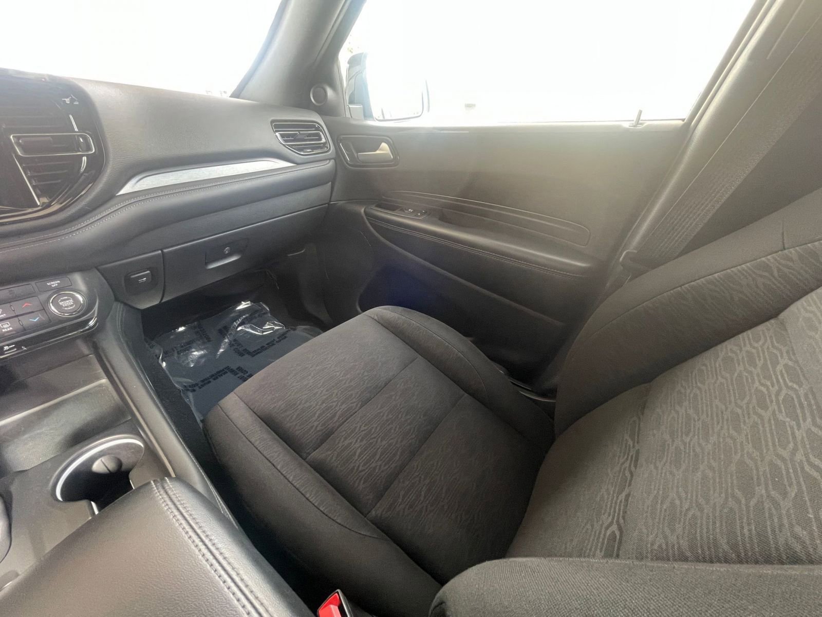 Thumbnail: 2024 Dodge Durango - 35