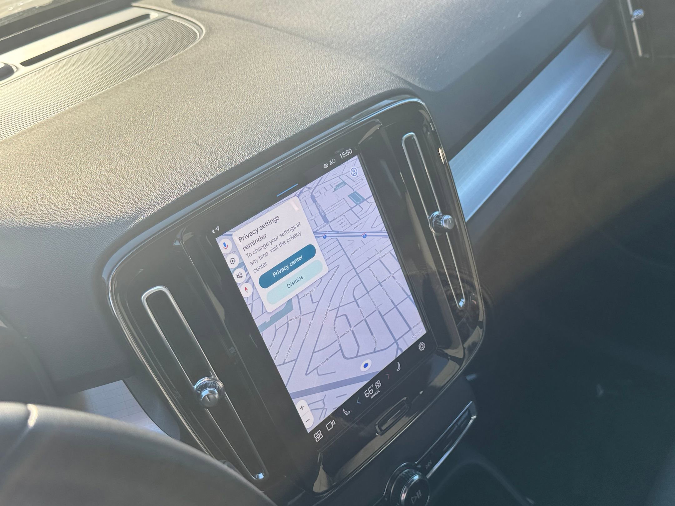 Thumbnail: 2024 Volvo XC40 - 20