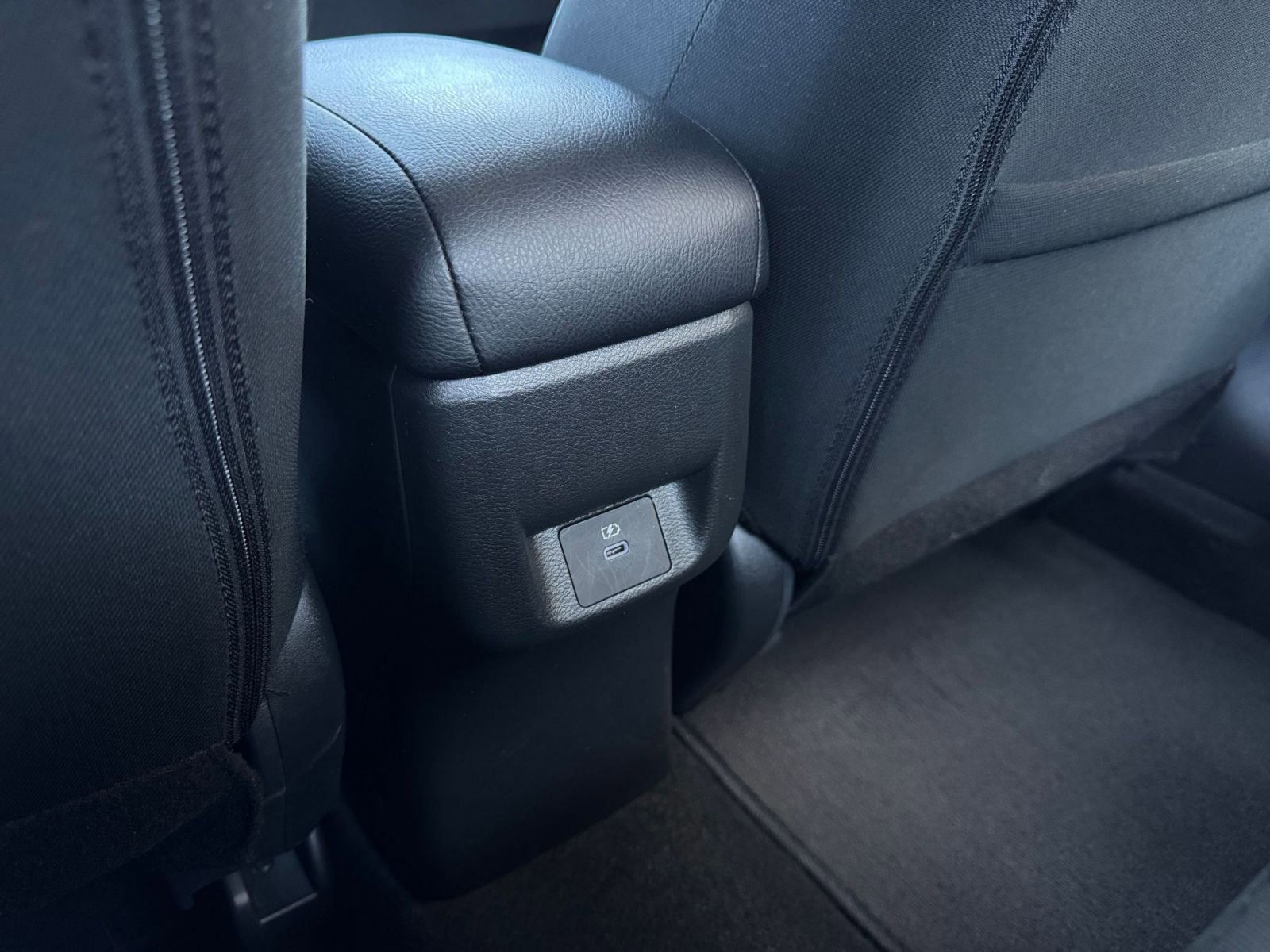 Thumbnail: 2025 Nissan Versa - 22