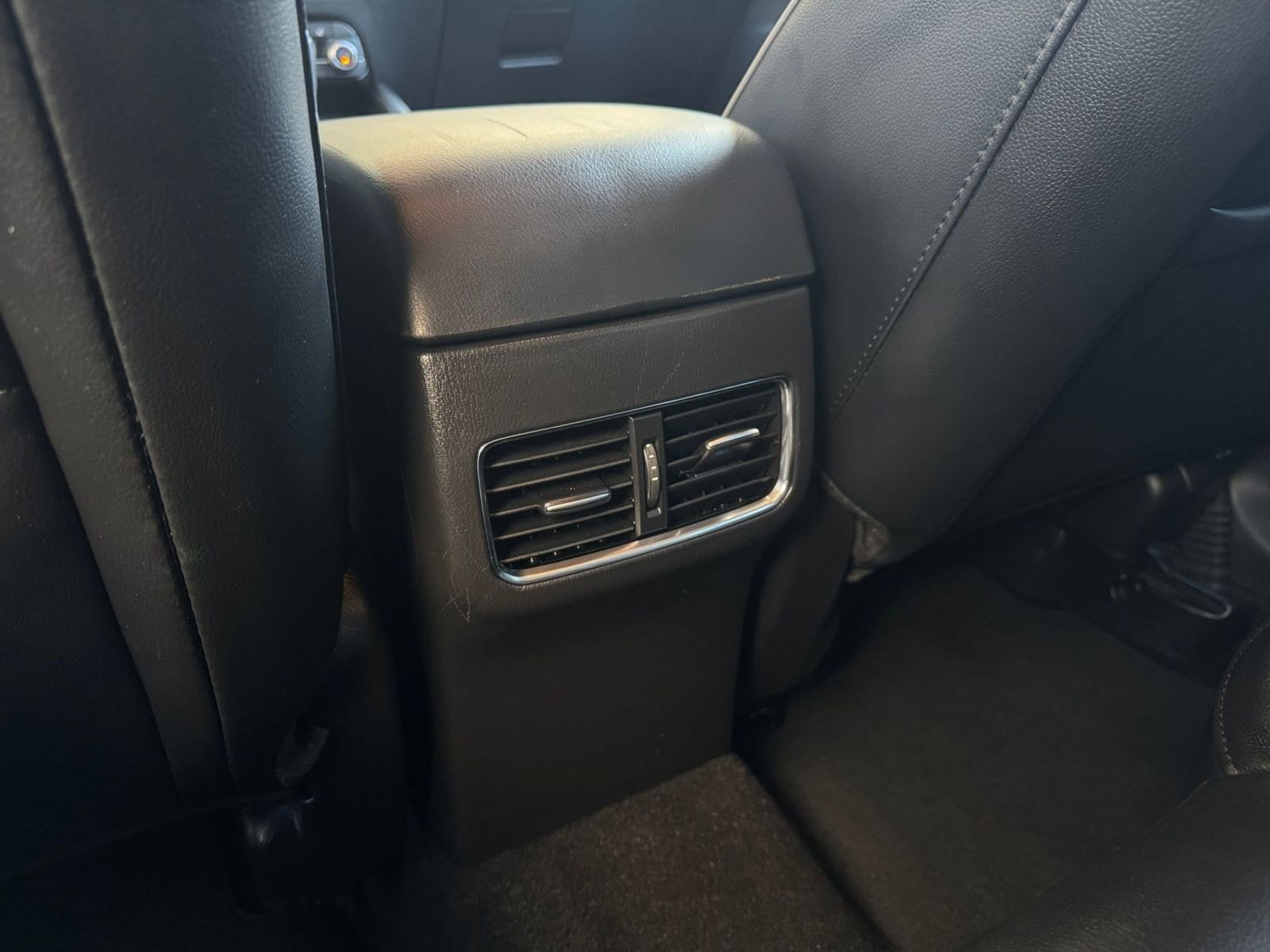 Thumbnail: 2025 Mazda CX-5 - 24