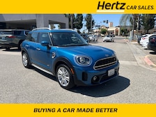 2024 MINI Cooper Countryman S -
                Norwalk, CA