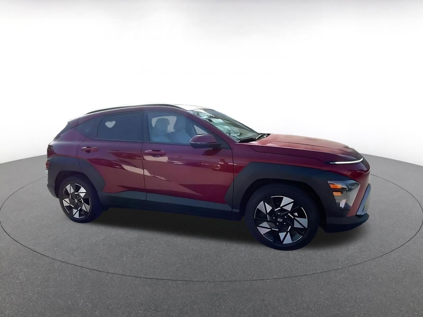Thumbnail: 2025 Hyundai Kona - 2