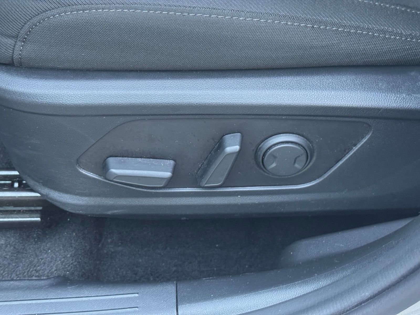 Thumbnail: 2025 Hyundai Tucson - 22