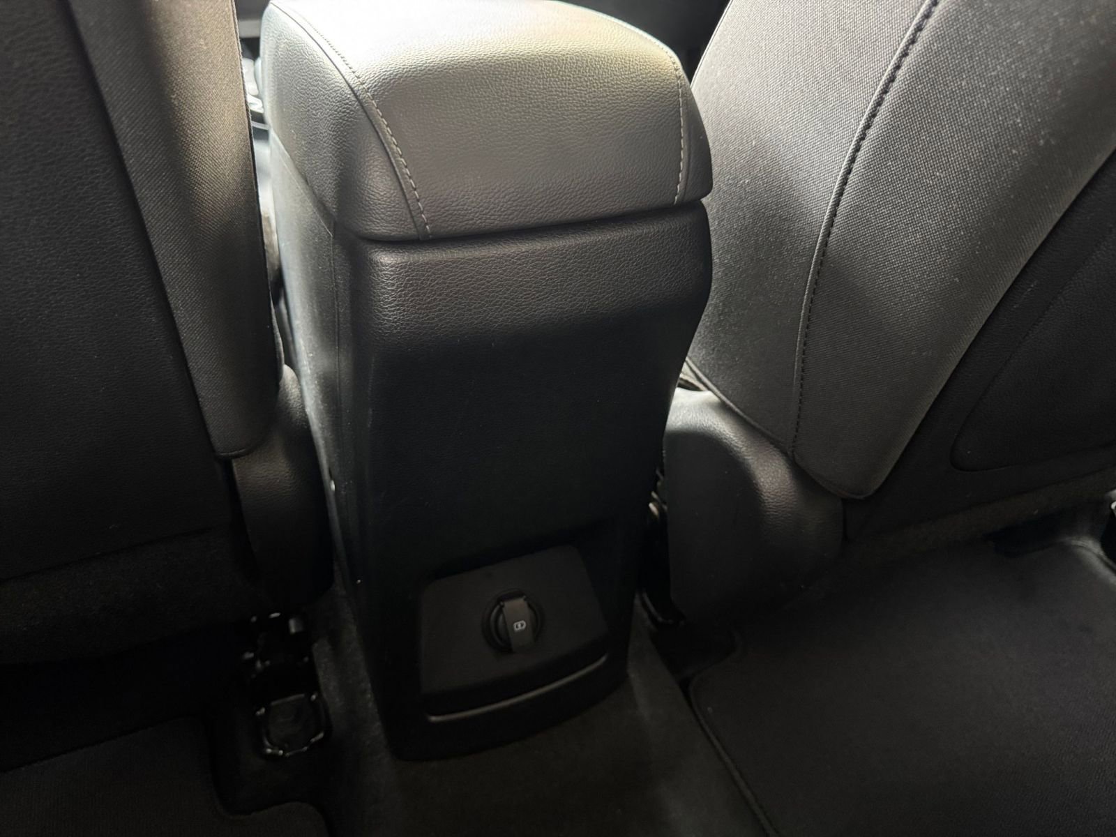 Thumbnail: 2021 Kia Soul - 24