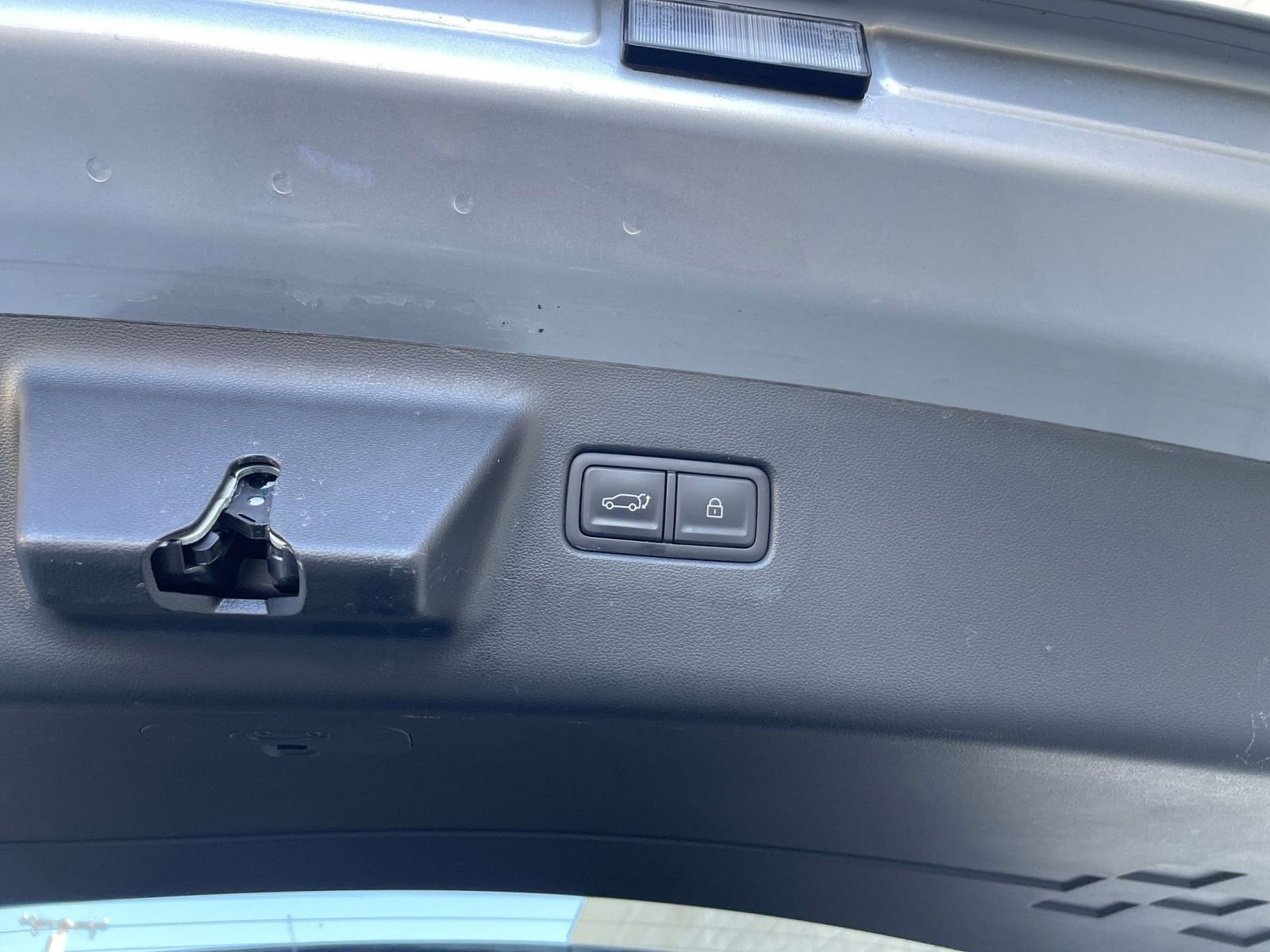 Thumbnail: 2025 Hyundai Santa Fe - 23