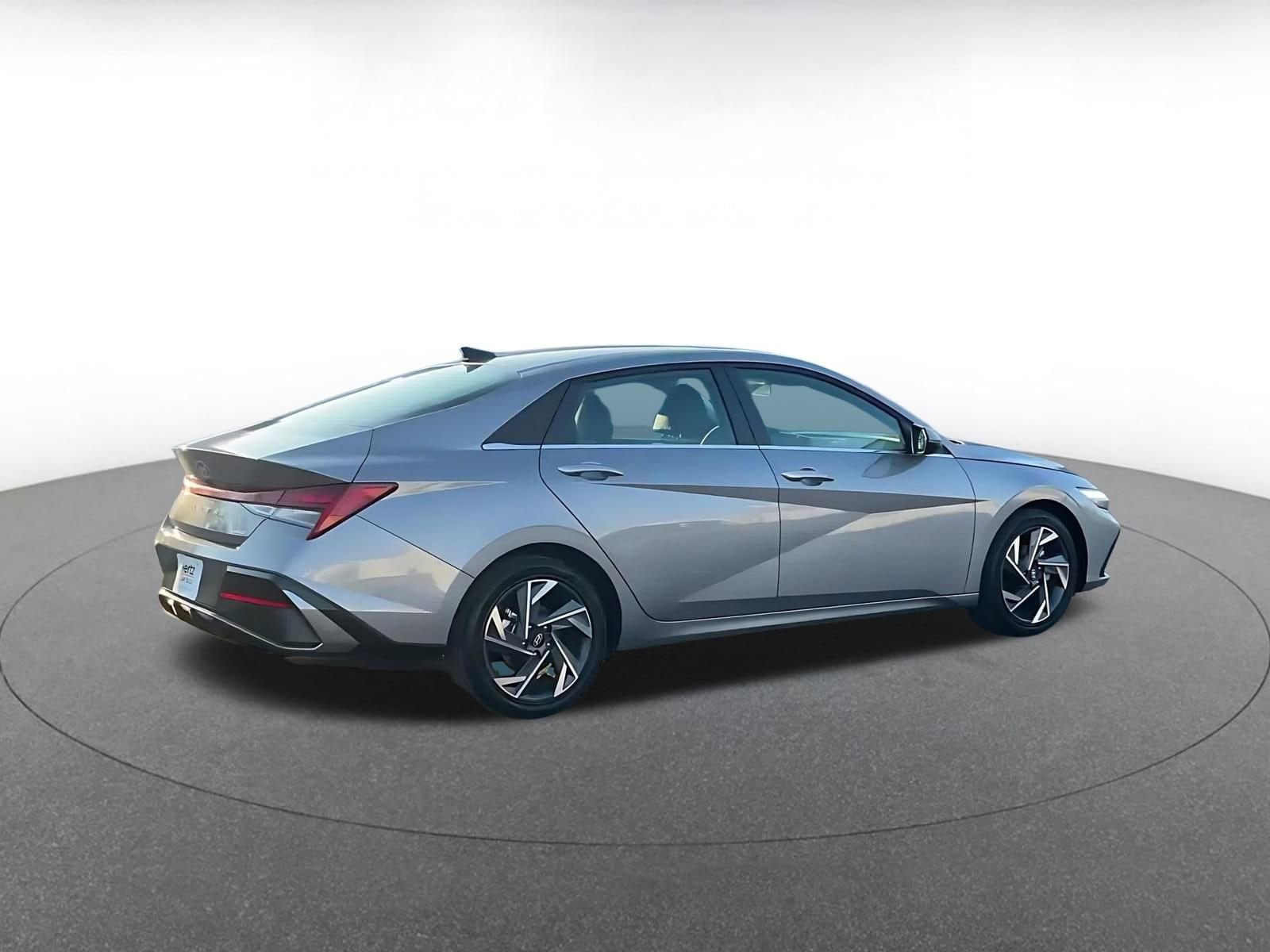 Thumbnail: 2025 Hyundai Elantra - 15