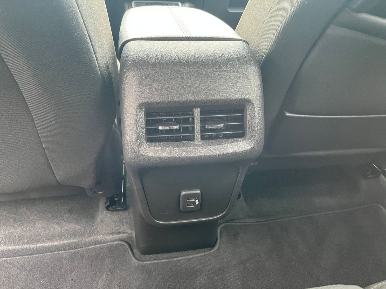 Thumbnail: 2024 GMC Terrain - 23