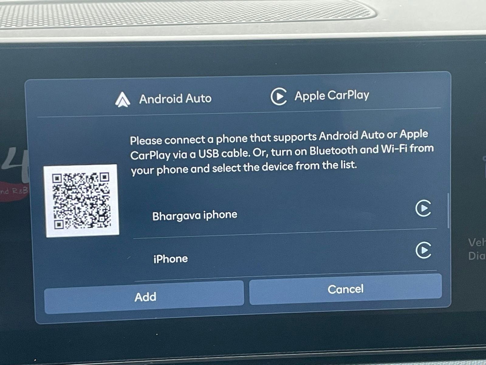 Thumbnail: 2025 Hyundai Sonata - 20